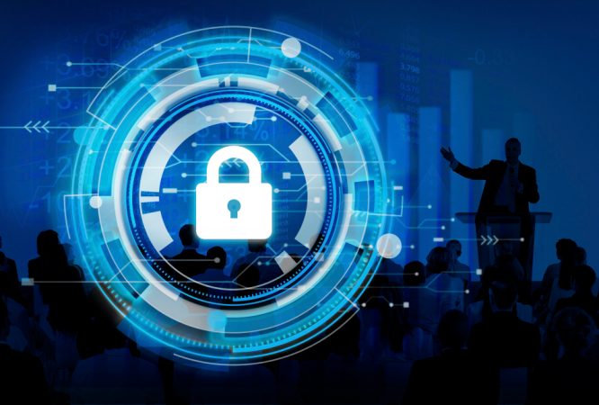 InfoSec Cybersecurity Training
