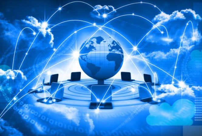Computer Networking Training Computer Networking Training
