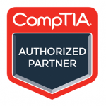 comptia+partner+badge